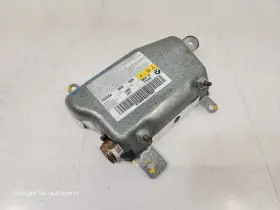 7050845 Bmw 06-10 Oem E63 E64 650 M6 Front Left Driver Door Airbag Air Bag Module #2