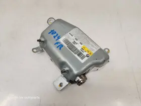 7050846 Bmw 06-10 Oem E63 E64 650 M6 Front Right Passenger Door Airbag Air Bag Module #2