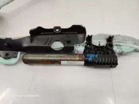 7118312 Bmw Oem E92 328 335 Coupe Right Passenger Top Roof Head Air Bag Airbag Curtain #3