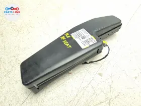 Bmw 72-11-5-a24-d96 2025 X3 M50 G45 Front Right Seat Airbag Passenger Side Air Bag Assembly Oem