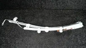 72-12-7-352-604 Bmw X Serie Roof Air Bag Right Passenger Rh Side 2016 2022 Oem