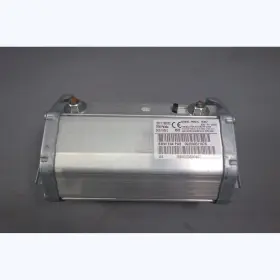 72122990511 Bmw E84 X1 Sav Factory Front Passengers Dashboard Airbag Module Oem 72122990511 Bmw E84 X1 Sav Factory Front Passengers Dashboard Airbag Module Oem