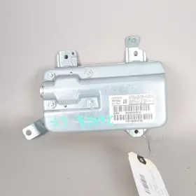 Bmw 72123426315 X3 E83 Left Front Driver Door Airbag Oem Used