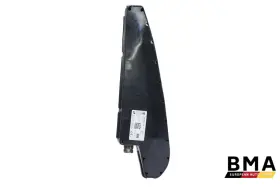 72125a4c092 Bmw M4 G82 G83 Front Right Passenger Side Seat Airbag 2023 Oem