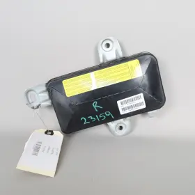 Bmw 72127055130 2003-2008 Z4 E85 Right Passenger Door Airbag Oem