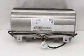 Bmw 72127072620 2003 745i E65 Dash Airbag -