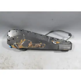 72127239616 Bmw F22 F30 F32 F33 F8x 2/3/4 Series Front Right Passenger Seat Airbag Oem #2