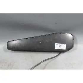 72127239616 Bmw F22 F30 F32 F33 F8x 2/3/4 Series Front Right Passenger Seat Airbag Oem