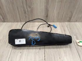 Bmw 72127269083 Oem F22 F30 F32 F34 F36 F80 F82 M2 M3 M4 Front Left Driver Seat Airbag Srs
