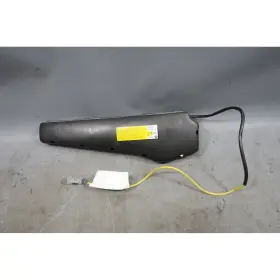 72127319555 Bmw E84 X1 Front Left Seat Side Airbag Srs Genuine Oem 72127319555 Bmw E84 X1 Front Left Seat Side Airbag Srs Genuine Oem