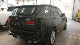 72127325697 Bmw Roof Curtain Air Bag For X5 Left Airbag #3