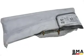 72127389236 Bmw I8 I15 Front Right Passenger Side Seat Protection Airbag 7389236 2015 Oem 72127389236 Bmw I8 I15 Front Right Passenger Side Seat Protection Airbag 7389236 2015 Oem