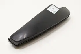 87741626505 Bmw 72127416265 2018- 2024 X3 G01 Front Left Driver Side Seat Air Bag Airbag Oem