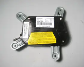 72128223762 Bmw E36 3-series Right Front Door Side Airbag 318i 328i M3 Oem