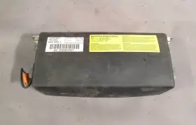72128231625 Bmw E38 7-series Early Passenger Dashboard Airbag Module 1995-1998 Used Oem 72128231625 Bmw E38 7-series Early Passenger Dashboard Airbag Module 1995-1998 Used Oem