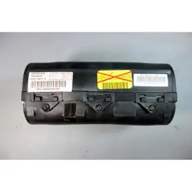 72128254073 Bmw E36 3-series Coupe Sedan Right Dash Passenger Airbag Module Oem 45835