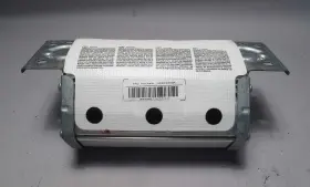 72129138247 Bmw E90 E92 3-series Right Front Passenger Dash Airbag Module Oem