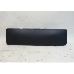 72129495164 Bmw 2023-2026 Bmwu10 X2 U11 X1 Right Front Passengers Knee Airbag Black Oem