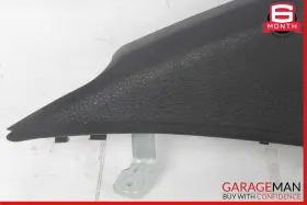 7293770-05 Bmw 12-19 640i 650i F06 F13 Right Side Seat Airbag Air Bag Oem #2