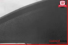 7293770-05 Bmw 12-19 640i 650i F06 F13 Right Side Seat Airbag Air Bag Oem #3