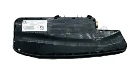 7296221 Bmw X5 F15 Seat Left Airbag