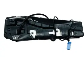 7311668 Bmw Oem F25 X3 F26 X4 Front Right Passenger Seat Side Srs Airbag Integrated #2