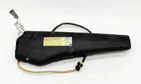 7319556 Bmw E84 X1 Front Right Passenger Side Seat Airbag Air Bag Oem