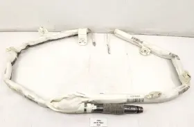 7352178 Bmw 16-21 Oem G12 740 750 M760 Right Passenger Top Roof Head Airbag Curtain