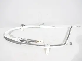 7352604 Bmw X1 F48 Airbag Rh Passenger Side Roof Curtain Srs Air Bag Oem 7352604 Bmw X1 F48 Airbag Rh Passenger Side Roof Curtain Srs Air Bag Oem