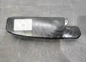 7362899 Bmw Oem G11 G12 740 750 Front Left Driver Side Seat Srs Airbag Integrated