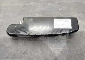 7362900 Bmw Oem G11 G12 740 750 Front Right Passenger Side Seat Srs Airbag Integrated