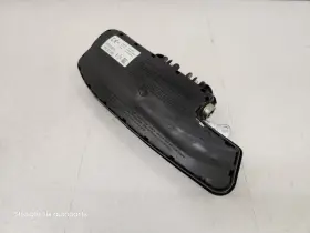 7393827 Bmw 13-15 Oem F01 F02 F04 740 750 Front Left Driver Side Knee Lower Dash Airbag #2