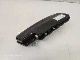 7393827 Bmw 13-15 Oem F01 F02 F04 740 750 Front Left Driver Side Knee Lower Dash Airbag #3