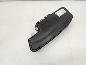7393828 Bmw 13-15 Oem F01 F02 F04 740 750 Front Passenger Side Knee Lower Dash Airbag #2