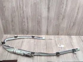 Bmw 7409179 Oem G05 F95 X5 X5m Left Driver Side Top Roof Head Curtain Air Bag Airbag