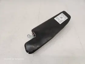 7416912 Bmw 19-23 Oem G05 G06 G07 Front Passenger Side Knee Lower Dash Airbag #2