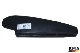 7451487 Bmw M8 M850i 840i Gran Coupe G16 F93 Front Left Seat Airbag 2020 - 2025 Oem