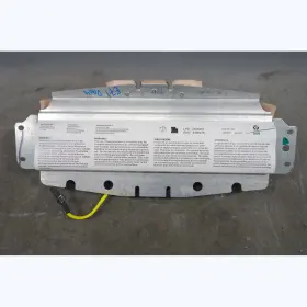 7943537 Bmw E70 X5 E71 X6 Sav Sac Front Dashboard Pasesengers Airbag Module 30145