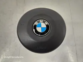 8092725 Bmw 12-20 Oem F12 F82 M4 M5 M6 Front Driver Sport Steering Wheel Airbag Air Bag #2 8092725 Bmw 12-20 Oem F12 F82 M4 M5 M6 Front Driver Sport Steering Wheel Airbag Air Bag #2