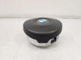 8092725 Bmw 12-20 Oem F12 F82 M4 M5 M6 Front Driver Sport Steering Wheel Airbag Air Bag #3 8092725 Bmw 12-20 Oem F12 F82 M4 M5 M6 Front Driver Sport Steering Wheel Airbag Air Bag #3