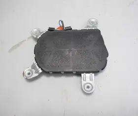 8208806 Bmw 95-98 E38 7-series Early Right Front Door Side Air Bag Passenger 20651