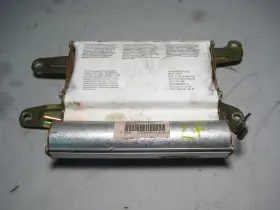 8407771 Bmw Z3 Left Front Drivers Door Airbag Module Coupe Roadster Oem