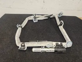 84696664504k Bmw 2006-2011 3 Series 328i E90n Left Driver Side Roof Module Oem