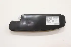 Bmw 86738354605 2017 - 2023 540i G30 Front Right Side Seat Air Bag Airbag Oem