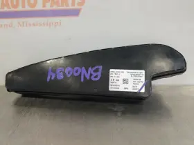 86741626605 Bmw 19 2019 X3 Oem Driver Left Seat Srs Bag