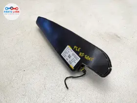 86741626606 Bmw 2018-23 X3 Front Right Seat Airbag Passenger Side Srs Air Bag Plug G01 X4