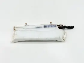 9117719 Bmw Oem E93 328 335 M3 Convertible Right Passenger Side Seat Airbag Integrated #2
