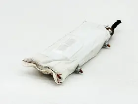 9117719 Bmw Oem E93 328 335 M3 Convertible Right Passenger Side Seat Airbag Integrated #3
