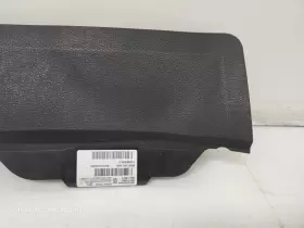 9141043 Bmw Oem E89 Z4 35i 28i Left Driver Knee Lower Dash Airbag Right Black #3