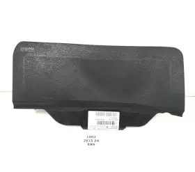 9141043 Bmw Oem E89 Z4 35i 28i Left Driver Knee Lower Dash Airbag Right Black